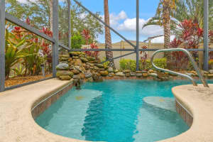 124 Carlisle Way, Sebastian, FL 32958 Sold 12/18/24