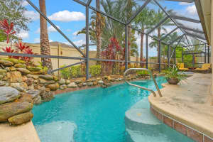 124 Carlisle Way, Sebastian, FL 32958 Sold 12/18/24