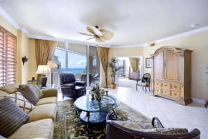230 Ocean Grande Boulevard 801, Jupiter, FL 33477 Sold 01/21/25