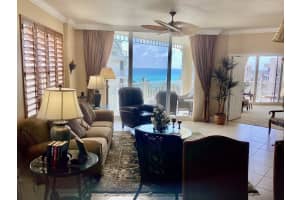 230 Ocean Grande Boulevard 801, Jupiter, FL 33477 Sold 01/21/25