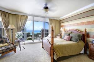 230 Ocean Grande Boulevard 801, Jupiter, FL 33477 Sold 01/21/25