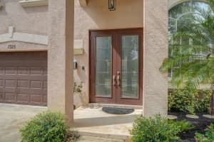 1325 Isleworth Court, Royal Palm Beach, FL 33411 Sold 11/21/24