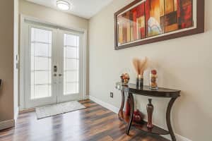 1325 Isleworth Court, Royal Palm Beach, FL 33411 Sold 11/21/24