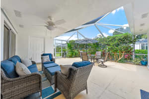 1504 Silverleaf Oak Court, Palm Beach Gardens, FL 33410 Sold 02/24/25