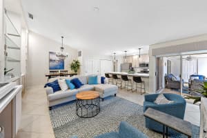 1504 Silverleaf Oak Court, Palm Beach Gardens, FL 33410 Sold 02/24/25
