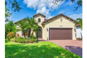 1613 Willows Square, Vero Beach, FL 32966 Sold 12/06/24