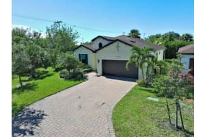 1613 Willows Square, Vero Beach, FL 32966 Sold 12/06/24