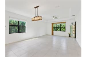 1613 Willows Square, Vero Beach, FL 32966 Sold 12/06/24