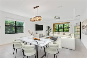 1613 Willows Square, Vero Beach, FL 32966 Sold 12/06/24