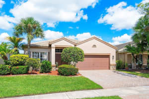 10183 Clubhouse Turn Road, Lake Worth, FL 33449 Sold 12/02/24