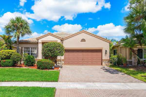 10183 Clubhouse Turn Road, Lake Worth, FL 33449 Sold 12/02/24