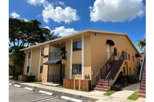 6041 10th Avenue N 228, Greenacres, FL 33463 Sold 02/04/25