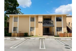 6041 10th Avenue N 228, Greenacres, FL 33463 Sold 02/04/25