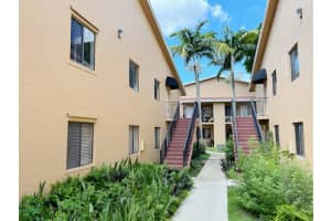 6041 10th Avenue N 228, Greenacres, FL 33463 Sold 02/04/25