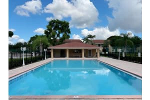 6041 10th Avenue N 228, Greenacres, FL 33463 Sold 02/04/25