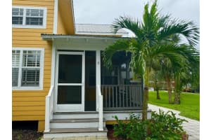 4334 Us Highway 441 6, Okeechobee, FL 34974 Sold 12/10/24