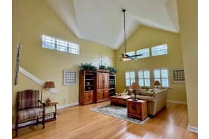 4334 Us Highway 441 6, Okeechobee, FL 34974 Sold 12/10/24