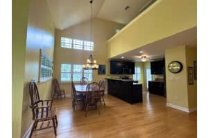 4334 Us Highway 441 6, Okeechobee, FL 34974 Sold 12/10/24