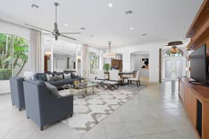 134 Porto Vecchio Way, Palm Beach Gardens, FL 33418 Sold 03/03/25