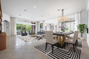 134 Porto Vecchio Way, Palm Beach Gardens, FL 33418 Sold 03/03/25