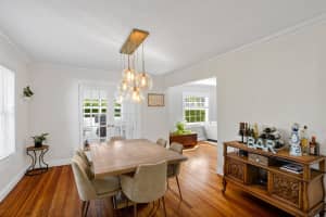 1615 Georgia Avenue, West Palm Beach, FL 33401 Sold 03/31/25