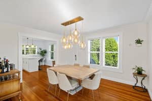 1615 Georgia Avenue, West Palm Beach, FL 33401 Sold 03/31/25