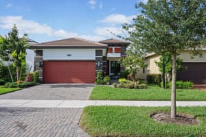 15938 Key Biscayne Lane, Westlake, FL 33470 Sold 04/14/25