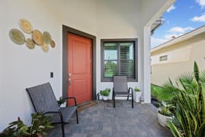 15938 Key Biscayne Lane, Westlake, FL 33470 Sold 04/14/25