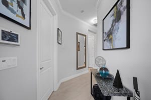 15938 Key Biscayne Lane, Westlake, FL 33470 Sold 04/14/25