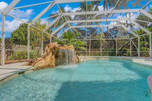 18969 SE Kokomo Lane, Jupiter, FL 33458 Sold 01/24/25