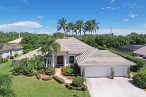18969 SE Kokomo Lane, Jupiter, FL 33458 Sold 01/24/25