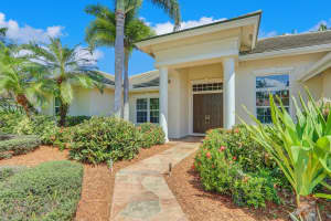18969 SE Kokomo Lane, Jupiter, FL 33458 Sold 01/24/25