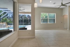 18969 SE Kokomo Lane, Jupiter, FL 33458 Sold 01/24/25