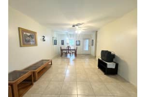 2501 W Barkley Drive W B, West Palm Beach, FL 33415 Sold 01/29/25