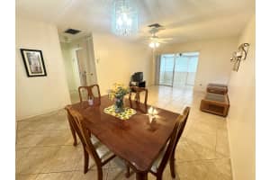 2501 W Barkley Drive W B, West Palm Beach, FL 33415 Sold 01/29/25