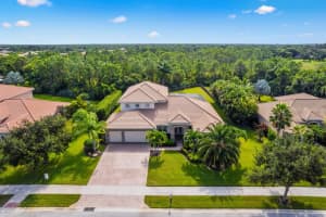7445 SE Belle Maison Drive, Stuart, FL 34997 Sold 04/30/25