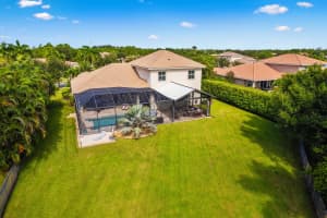 7445 SE Belle Maison Drive, Stuart, FL 34997 Sold 04/30/25