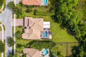 7445 SE Belle Maison Drive, Stuart, FL 34997 Sold 04/30/25