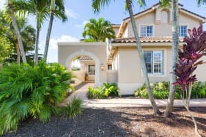 11788 Knightsbridge Place, Wellington, FL 33449 - MLS#R11028626
