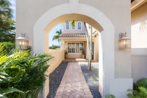 11788 Knightsbridge Place, Wellington, FL 33449 - MLS#R11028626