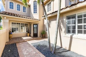 11788 Knightsbridge Place, Wellington, FL 33449 - MLS#R11028626