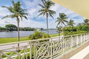 425 Worth Avenue 2c, Palm Beach, FL 33480 Sold 12/06/24