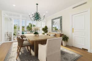 425 Worth Avenue 2c, Palm Beach, FL 33480 Sold 12/06/24