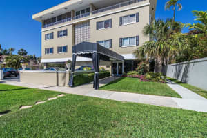 227 Brazilian Avenue 3a, Palm Beach, FL 33480 Sold 01/17/25