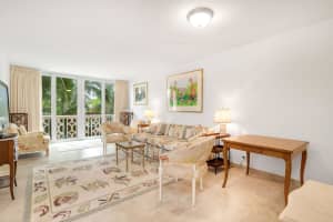227 Brazilian Avenue 3a, Palm Beach, FL 33480 Sold 01/17/25