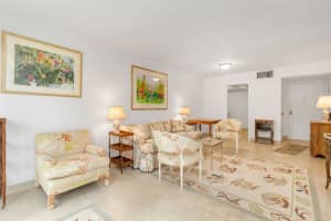 227 Brazilian Avenue 3a, Palm Beach, FL 33480 Sold 01/17/25