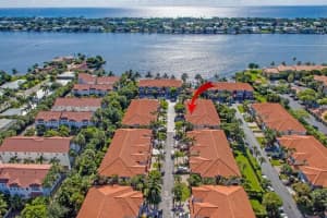 144 Las Brisas Circle 144, Hypoluxo, FL 33462 Sold 02/24/25