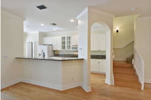 144 Las Brisas Circle 144, Hypoluxo, FL 33462 Sold 02/24/25