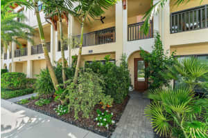 5416 Watts Terrace, Palm Beach Gardens, FL 33418 Sold 10/25/24