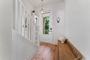 5416 Watts Terrace, Palm Beach Gardens, FL 33418 Sold 10/25/24